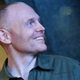 Illustration for article titled Comedian Bill Burr, tamer of unruly audiences
